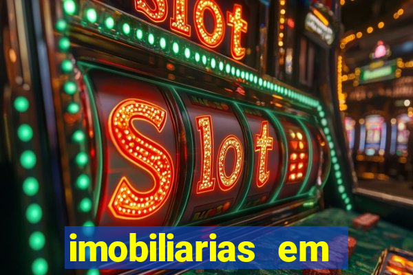 imobiliarias em cruzeiro sp venturelli